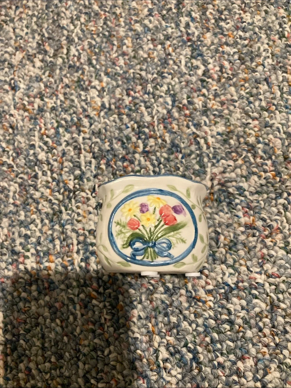 Set of 3 Votive Holders